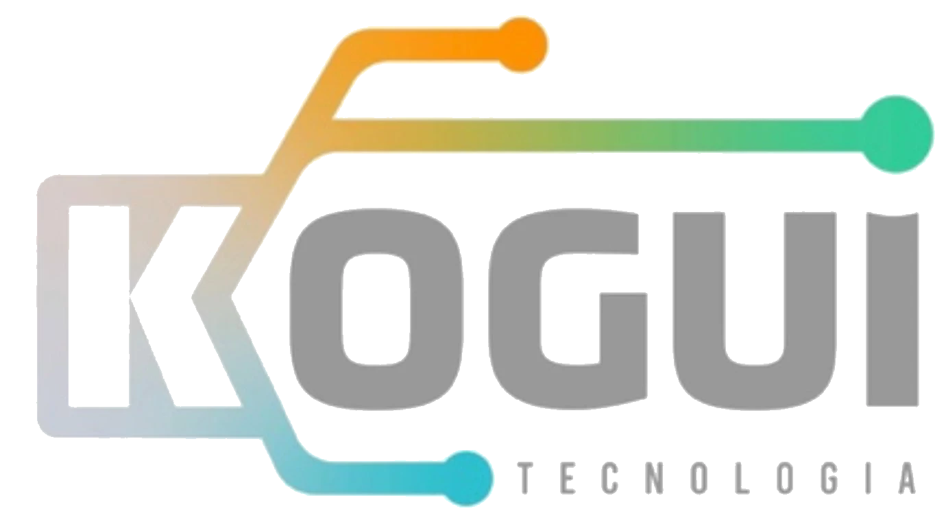 Koguitech