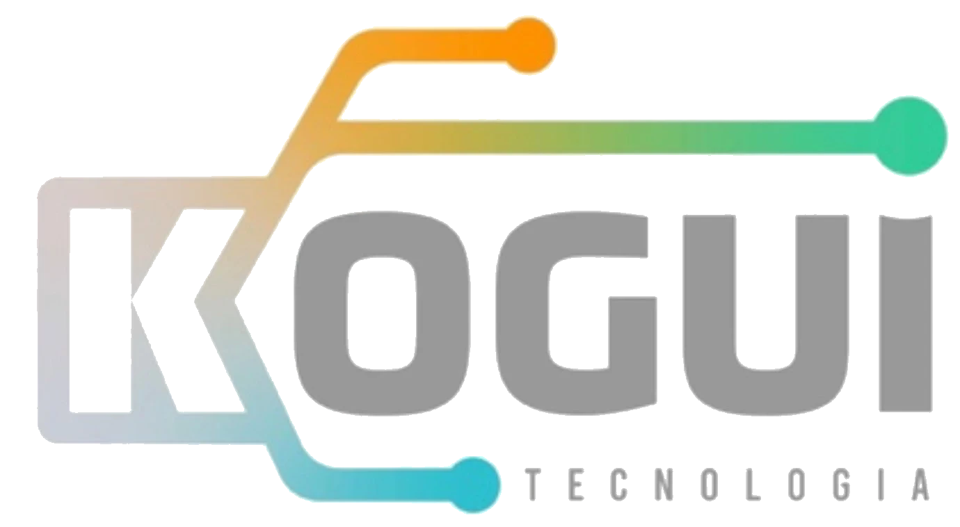 Koguitech