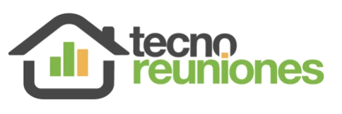 Tecnoreuniones